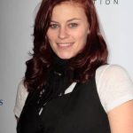 Cassidy Freeman Net Worth