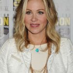 Christina Applegate Net Worth