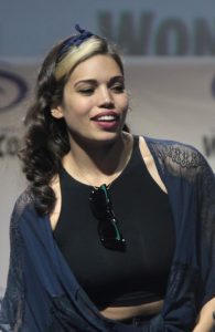 Ciara Renée