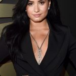 Demi Lovato Workout Routine