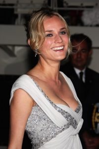 Diane Kruger