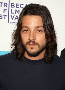 Diego Luna