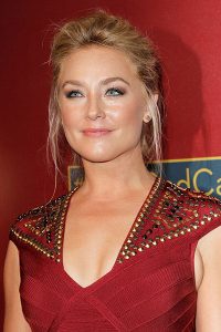 Elisabeth Röhm