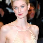 Elizabeth Debicki Net Worth