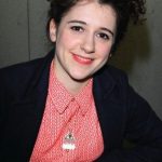 Ellie Kendrick Bra Size, Age, Weight, Height, Measurements