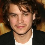 Emile Hirsch Net Worth