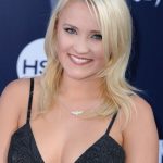 Emily Osment Net Worth