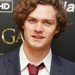 Finn Jones Age, Weight, Height, Measurements