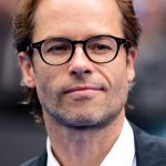 Guy Pearce Net Worth