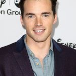 Ian Harding Net Worth