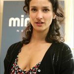 Indira Varma Bra Size, Age, Weight, Height, Measurements