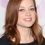 Jane Levy Net Worth