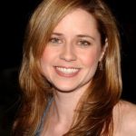 Jenna Fischer Net Worth