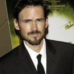 Jeremy Davies Net Worth