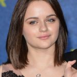 Joey King Net Worth