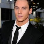 Jonathan Rhys Meyers Net Worth