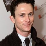 Jonathan Tucker Age, Weight, Height, Measurements