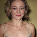 Juliet Rylance Bra Size, Age, Weight, Height, Measurements