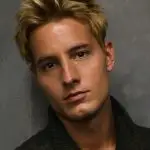 Justin Hartley Age, Weight, Height, Measurements