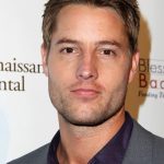 Justin Hartley Net Worth