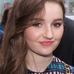 Kaitlyn Dever Net Worth