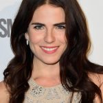 Karla Souza Net Worth