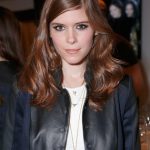 Kate Mara Net Worth