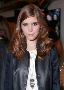 Kate Mara