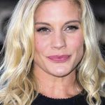 Katee Sackhoff Net Worth