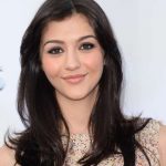 Katie Findlay Net Worth