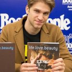 Keegan Allen Net Worth