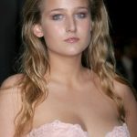 Leelee Sobieski Plastic Surgery Before and After