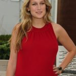 Leelee Sobieski Net Worth