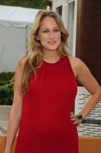 Leelee Sobieski