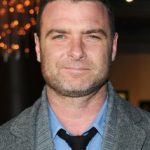 Liev Schreiber Age, Weight, Height, Measurements