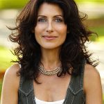 Lisa Edelstein Net Worth