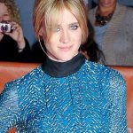 Mackenzie Davis Net Worth