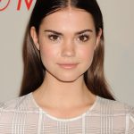 Maia Mitchell Net Worth