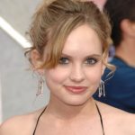 Meaghan Martin Net Worth