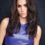 Meghan Markle Diet Plan