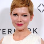 Michelle Williams Diet Plan