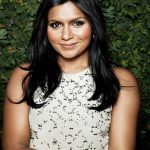 Mindy Kaling Net Worth