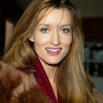 Natascha McElhone Net Worth