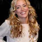 Piper Perabo Diet Plan