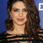 Priyanka Chopra Net Worth