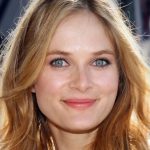 Rachel Blanchard Net Worth