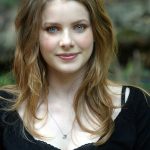 Rachel Hurd-Wood Net Worth