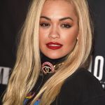 Rita Ora Net Worth