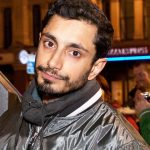 Riz Ahmed Net Worth