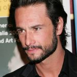 Rodrigo Santoro Net Worth